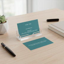 ARRUMA UMA CHAMADA ENORME