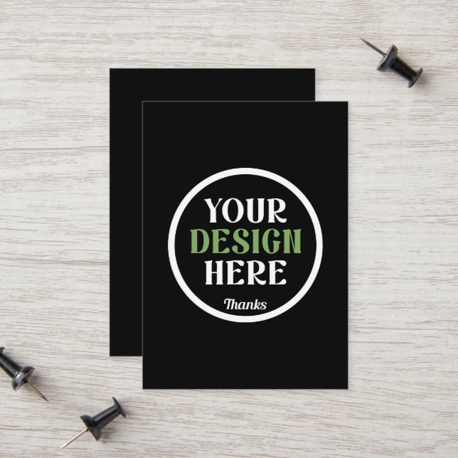 Cartão De Contato beijo personalizado, exclusivo, elegante e minimal (Frente/Verso In Situ)