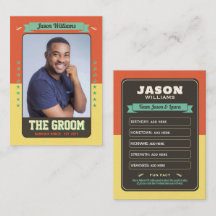 Carros De Comércio De Horário Personalizado, Festa