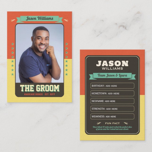 Cartão De Contato Carros De Comércio De Horário Personalizado, Festa (Frente/Verso)