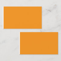 Criar Visualizações Impressionantes com Fundo Lara