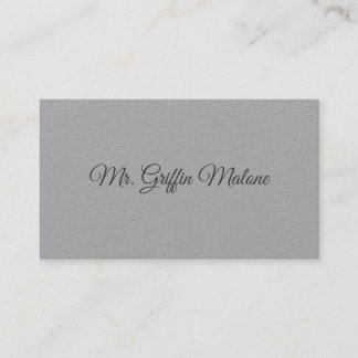 Cartão De Contato Crie Seu Próprio Nome Personalizado De Graduação