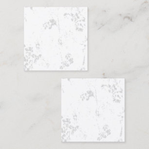 Cartão De Contato cúmulo, fonte, padrão, grama, evento, chão, mo