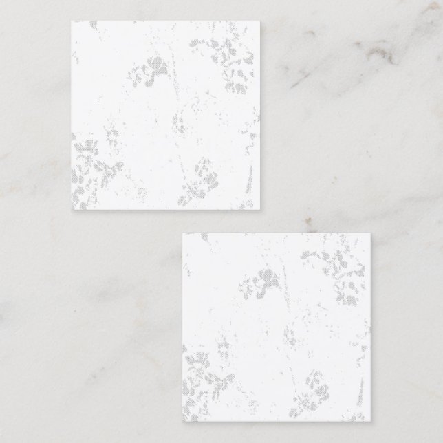 Cartão De Contato cúmulo, fonte, padrão, grama, evento, chão, mo (Frente/Verso)