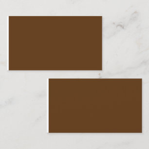 Cartão De Contato Enfeites de natal e armazenamentos personalizados 