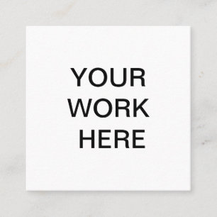 Cartão De Contato Maquete para cima, Frame picture mockup, Digital 