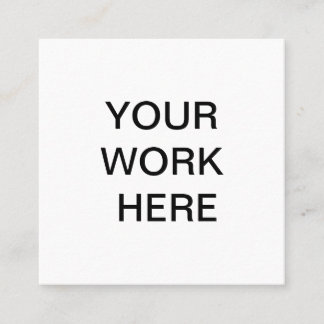 Cartão De Contato Maquete para cima, Frame picture mockup, Digital 