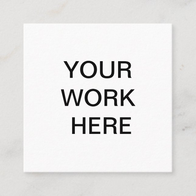 Cartão De Contato Maquete para cima, Frame picture mockup, Digital  (Frente)