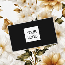 MÍNIMO SIMPLES ADICIONE O TEXTO PERSONALIZADO DO L