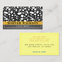 Na moda, Luxo, Elegante, Chic e Fronteira Moderna