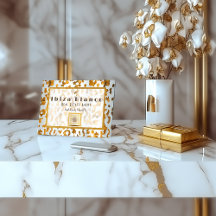 Negócios Chic Luxuriosos Safari