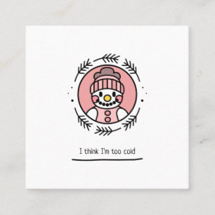 CARTÃO DE CONTATO PENSA~1.PNG