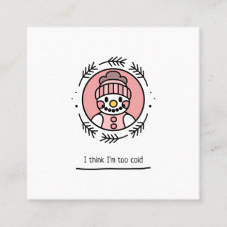 CARTÃO DE CONTATO PENSA~1.PNG