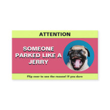 Personalizar como um Jerry, brincadeira de estacio