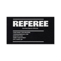 Prêmio de Referência