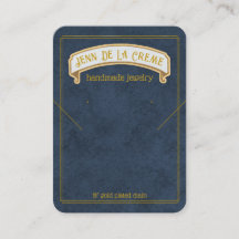 Sahara Noites à Noite Exibição de Joias do Céu