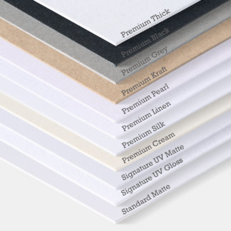 Cartão De Contato teste