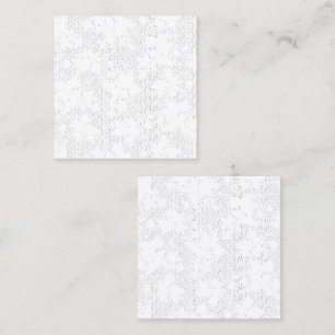 Cartão De Contato um quadro fotográfico preto e branco com fundo bra