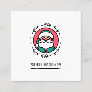 CARTÃO DE CONTATO VISITP~1.PNG