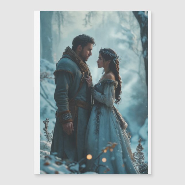 CARTÃO DE CONVITE (Frente)