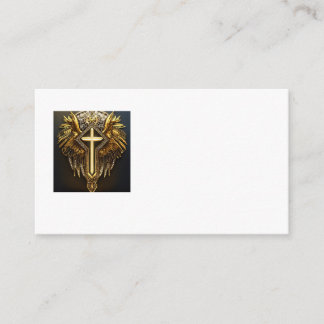 CARTÃO DE CONVITE CRIMAS