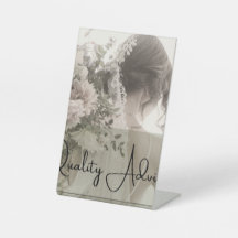 Cartão de convite para o casamento e o aniversário