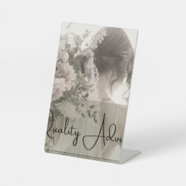 Cartão de convite para o casamento e o aniversário