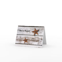 Cartão de Convite para Países