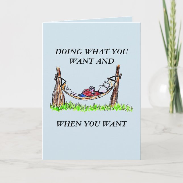 CARTÃO DE CRESCIMENTO - REFORMA HAMMOCK E FELIZ (Frente)