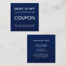 Abastecimento de salões de relva de prata de luxo