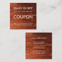 Abastecimento de salões de relva de prata de luxo