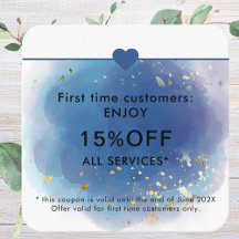 Glitter de Glam Moderno de Script de Assinatura Ho