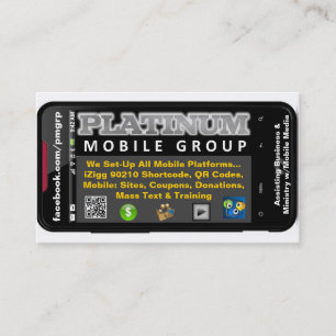 Cartão De Desconto Sepulturas Card1 do PMG