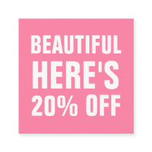 Tendência minimalista rosa moderna simples