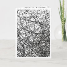 Cartão de desculpas, cartão de desculpa, desculpas