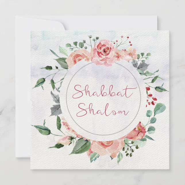 O Projeto Shabbat Shalom Do Texto De Shabbat Shalom é Um