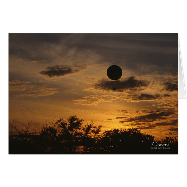 Cartão de Destaque (Frente horizontal)