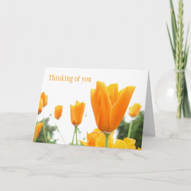 Cartão de Dia das Mães de Nascimento (Frente)