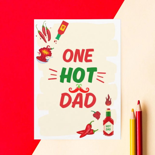 cartão de dia de os pais engraçado (funny fathers day cards)