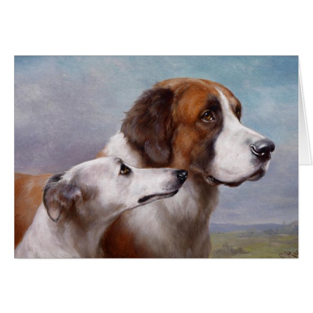 Cartão de Dignidade e de Graça (Frente Horizontal)