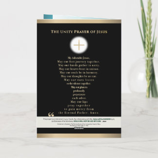 Cartão de Dobra de Natal Feliz