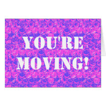 cartão de embrulho de bolhas de pop art