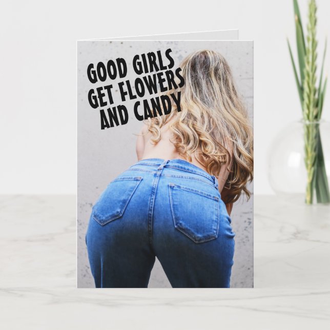 CARTÃO DE ENCHIMENTO DE DISCIPLINA DOMÉSTICA PARA  (Frente)