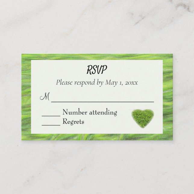 Cartão de Enclausuramento (Frente)