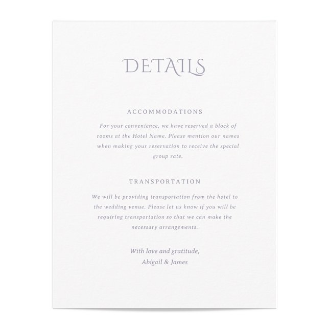 Cartão de Enclausuramento de Casamento de Norwich (Criador carregado)