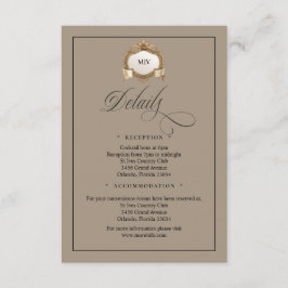 Cartão de Enclausuramento de Código QR Criado com