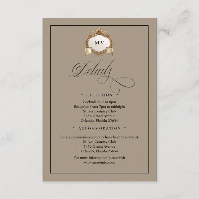 Cartão de Enclausuramento de Código QR Criado com  (Frente)