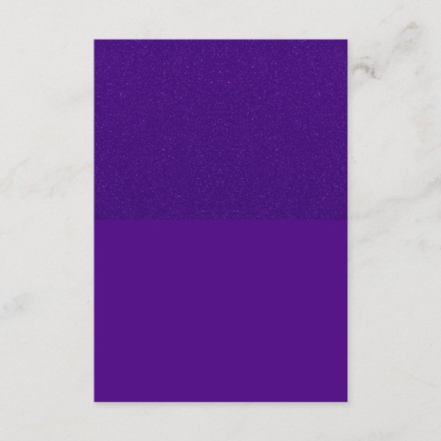 Cartão de Enclausuramento – Parte Superior Texturi (Frente)