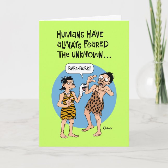 Cartão de Encorajamento de Cirurgia (Frente)