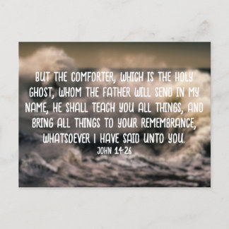 Cartão de Escritura para Incerteza 8